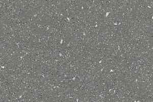 Линолеум Forbo SafeStep R12 175952 elephant фото  | FLOORDEALER